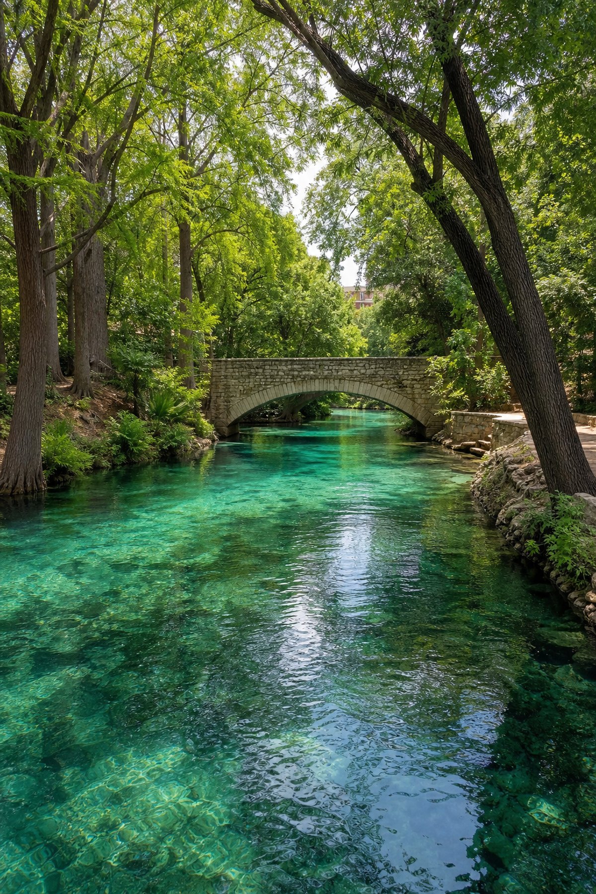 San Marcos